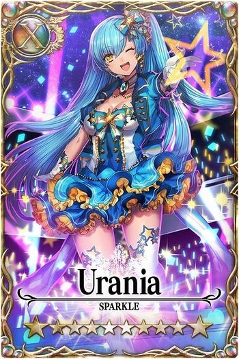 Urania card.jpg