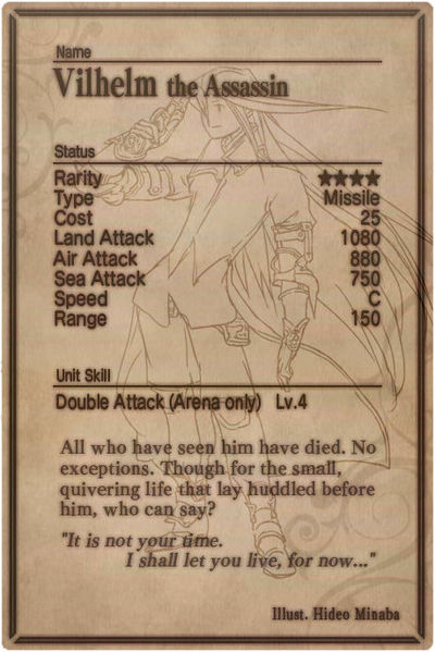 File:Vilhelm card back.jpg