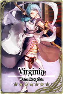 Virginia card.jpg