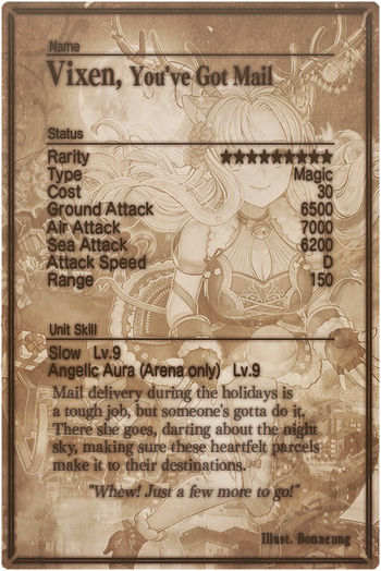 Vixen card back.jpg