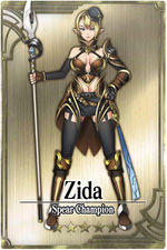 Zida card.jpg