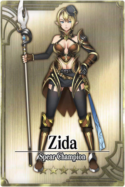 File:Zida card.jpg