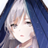 Amefurikozou icon.png