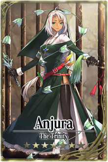 Anjura card.jpg