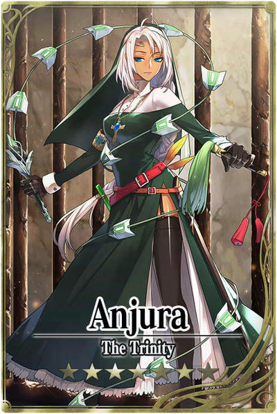 File:Anjura card.jpg