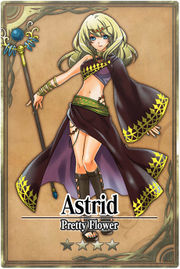Astrid card.jpg