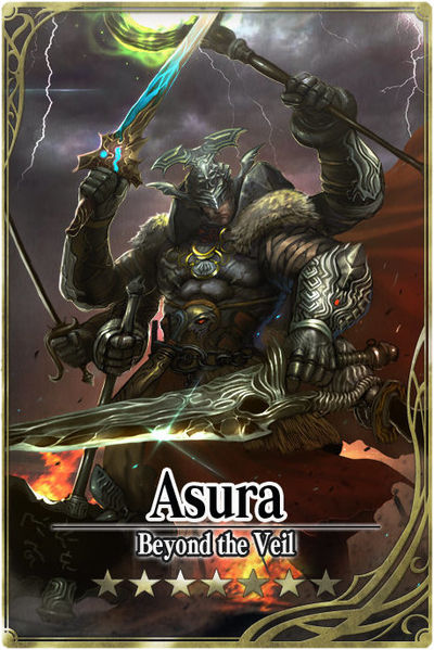 File:Asura card.jpg
