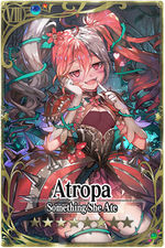 Atropa card.jpg