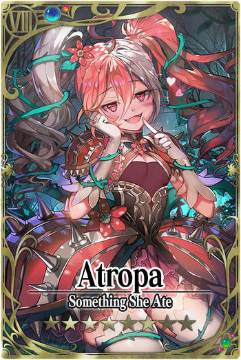 Atropa card.jpg