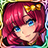 Banchetto icon.png