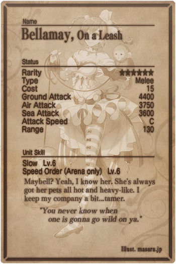 Bellamay card back.jpg