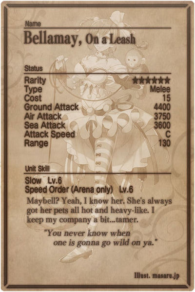 File:Bellamay card back.jpg