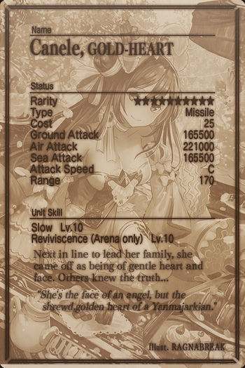 Canele card back.jpg