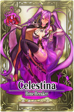 Celestina card.jpg