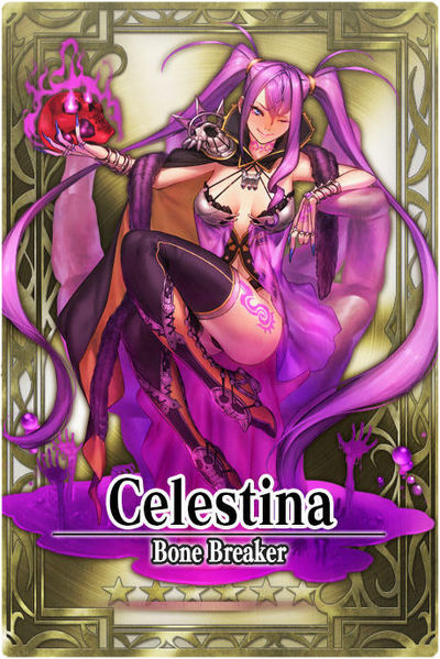 File:Celestina card.jpg
