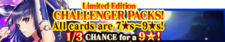 Challenger Packs 39 banner.png