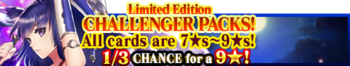 Challenger Packs 39 banner.png