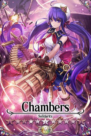 Chambers 11 m card.jpg