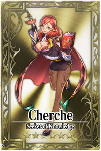 Cherche card.jpg