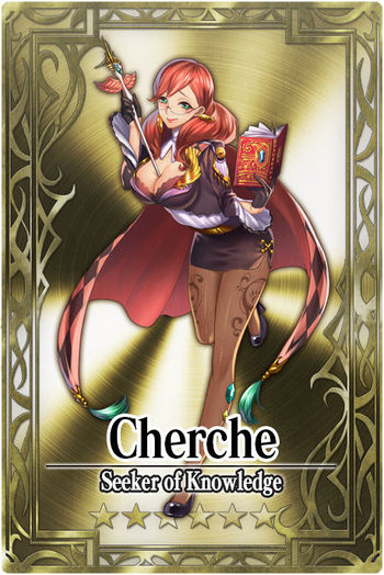 Cherche card.jpg