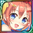 Chichiru icon.png