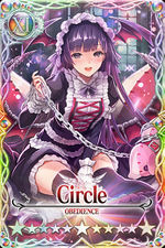 Circle card.jpg