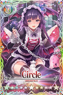 Circle card.jpg