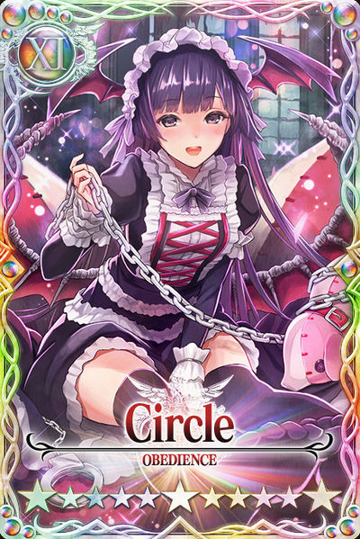 File:Circle card.jpg