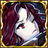 Clarise icon.png