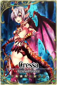 Cressa card.jpg