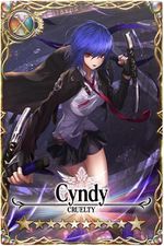 Cyndy card.jpg