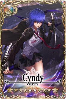 linkhttp://www.fantasicawiki.com/wiki/Cyndy