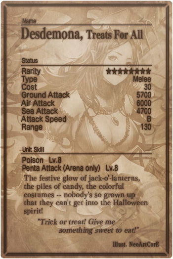 Desdemona card back.jpg