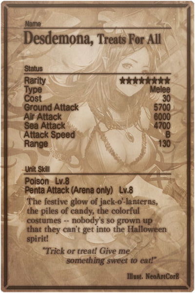 File:Desdemona card back.jpg