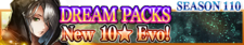 Dream Packs Season 110 banner.png