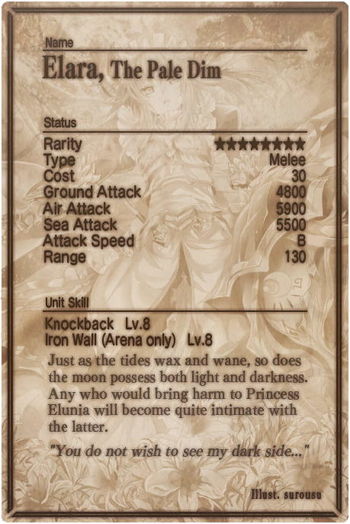 Elara card back.jpg