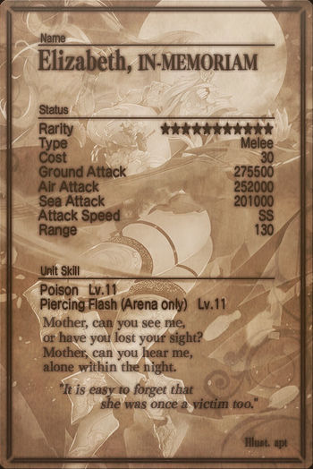 Elizabeth 11 v2 card back.jpg