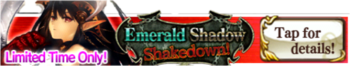 Emerald Shadow Shakedown release banner.png