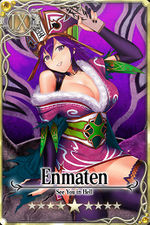 Enmaten card.jpg