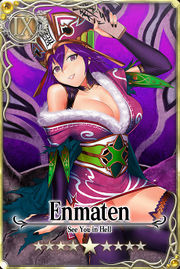 Enmaten card.jpg