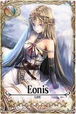 Eonis card.jpg