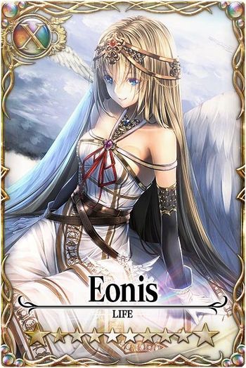 Eonis card.jpg