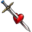 Fool Sword icon.png