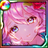 Fuschia mlb icon.png