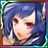 Gladina 10 icon.png