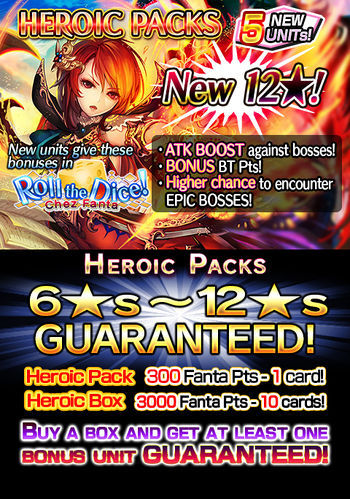 Heroic Packs 29 release.jpg