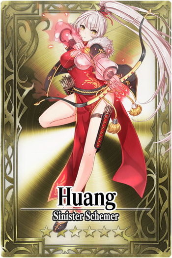 Huang card.jpg