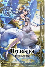 Hydrastea card.jpg