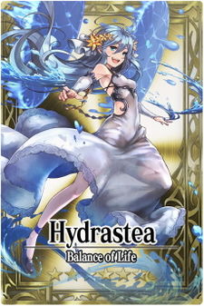 Hydrastea card.jpg