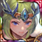 Ichaival 10 icon.png